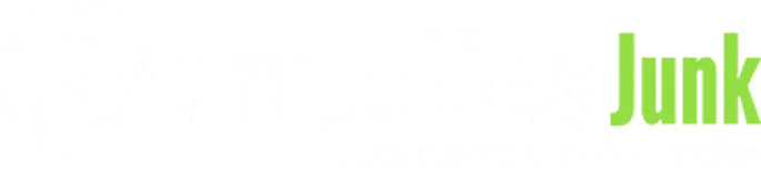 Grunts Move Junk & Moving