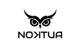 Noktua Rooftop Tents
