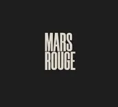 Mars Rouge