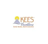 KEES Vacations | Hatteras