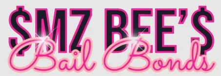 Mz Bee's Bail Bonds Services - Greenville County Bail Bonds