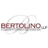 Bertolino LLP