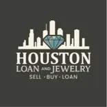 Houston Loan & Jewelry