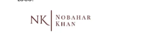 Nobahar Khan LLP - Civil Litigation and Real Estate Lawyers 