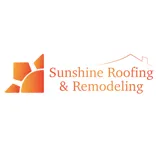 Sunshine Roofing