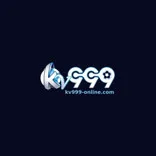 kv999