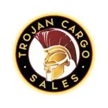 Trojan Cargo Sales