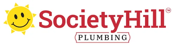 Society Hill Plumbing, LLC
