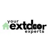 Your Next Door Experts