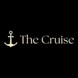 The cruise Jaipur