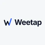 Weetap LLC