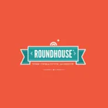 Roundhouse