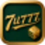 7U777