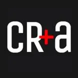 CR&A Custom