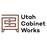 Utah Cabinet Works