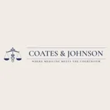 Coates & Johnson PLLC