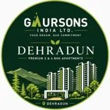 Gaur Dehradun