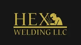 Hex welding