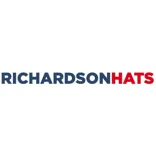 Richardson Hats