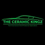 The Ceramic Kingz