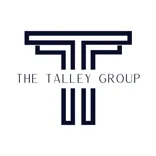 Travis Talley - The Talley Group Serving FL & AL Gulf Coast