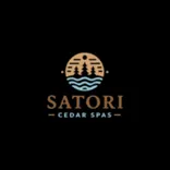 Satori Cedar Spas