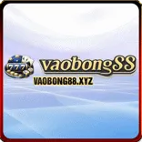 vaobong88xyz