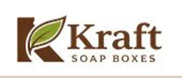 kraftsoapboxes