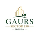 Gaurs Sector 150 Noida