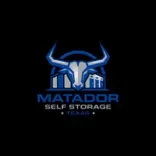 Matador Self Storage