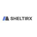 Sheltirx