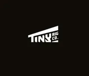 Tiny Rig Co