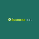 The Business Hub