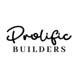 Prolific Builders