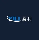 YILI Intelligent Technology  