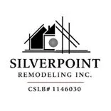 Silverpoint Remodeling Inc
