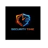 SecurityTime