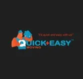 Quick and Easy Moving