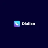Dialixo