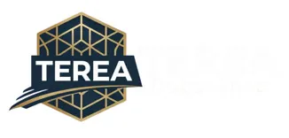 Terea Dubai Shop
