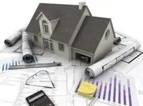 Home Improvement Services