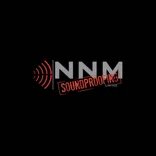 NNM Soundproofing Ltd