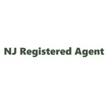Registered Agent NJ.org