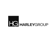 Harley Group