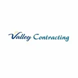 Valley Contracting Gutters Chandler