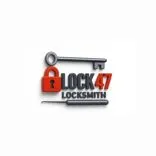 Lock 47 Locksmith LLC