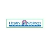 Health and Wellness Compounding Pharmacy