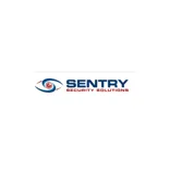 Sentry Security Solutions