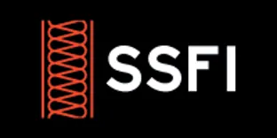 Strategic Spray Foam of Raleigh