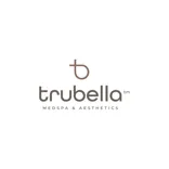 Trubella Medspa and Aesthetics